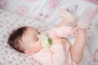 mamababy