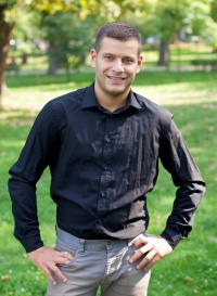 andrewsemen