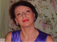 Galina