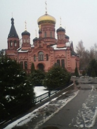 Ivanovo 37 rus