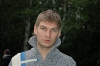 Petr