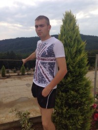 Алексей