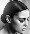 Alicia