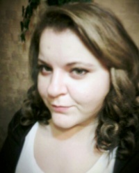 AnnaAngel