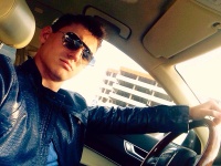 Dionis