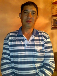 Ramis
