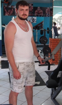 Richard