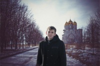 oleg74