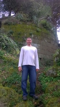 Altavilla