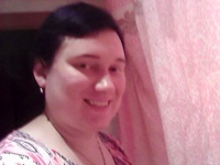 линаlane245