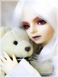 Denyss
