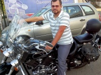 alextuzamen
