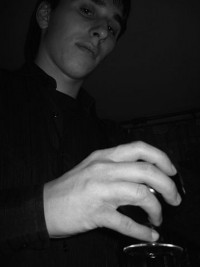 Алексей