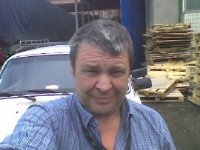 Евгений