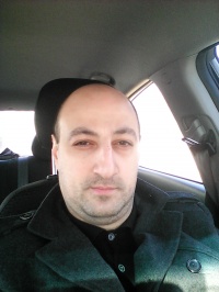 Artyom 7979