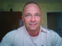 Юрий П.