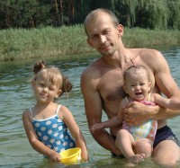 Stalex32 г. Славянск