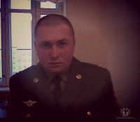 aleks5599