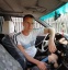 Владимир Смирнов