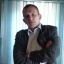 andrey861