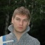 Petr