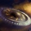 UFO