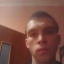 andrey