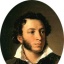 Geirby