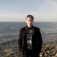Evgeniy