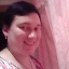 линаlane245