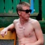 Алексей