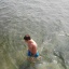 Kirill