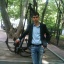 Didrov
