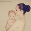 Maman