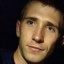 Cергей