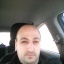Artyom 7979
