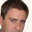 Evgeniy