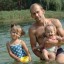Stalex32 г. Славянск