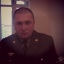 aleks5599