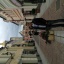 Cend
