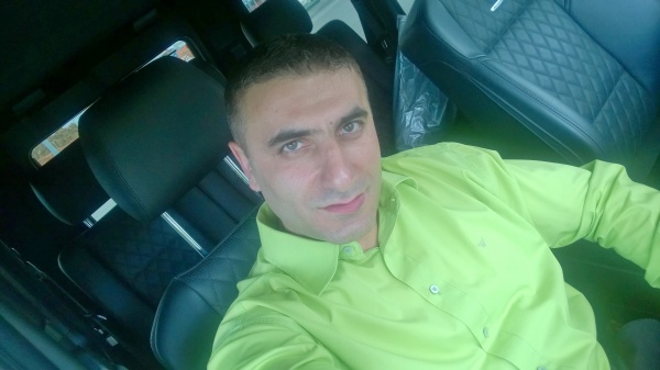 WP_20160613_008.jpg