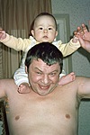 0_a5bcb_9284f367_S.jpg