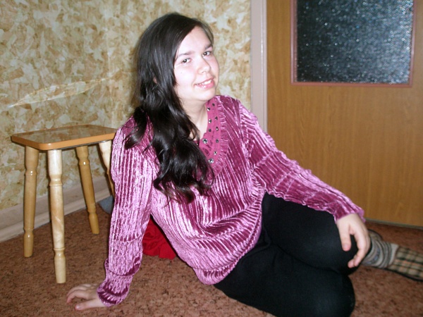 P1010016(1).JPG