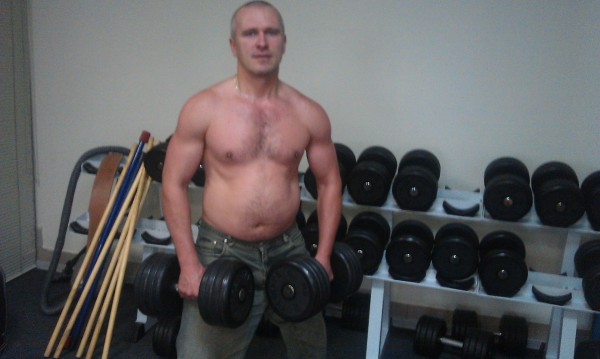 IMAG0794.jpg