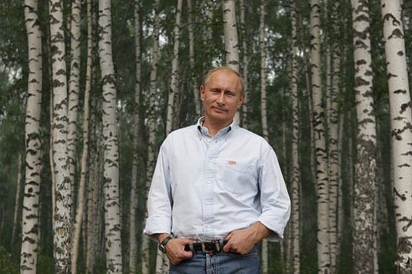 getImage(14).jpg