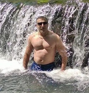 VK_Saved_Photo_ 636014868738956102.jpg
