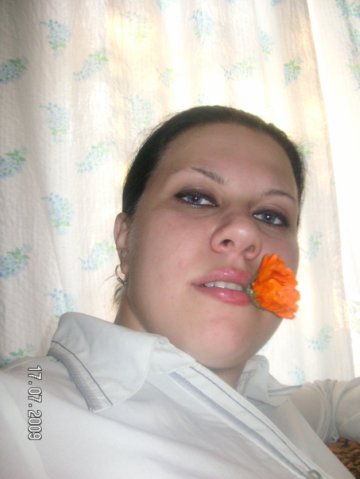 x_b13311fa.jpg