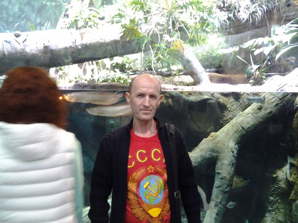 20150817_182008.jpg