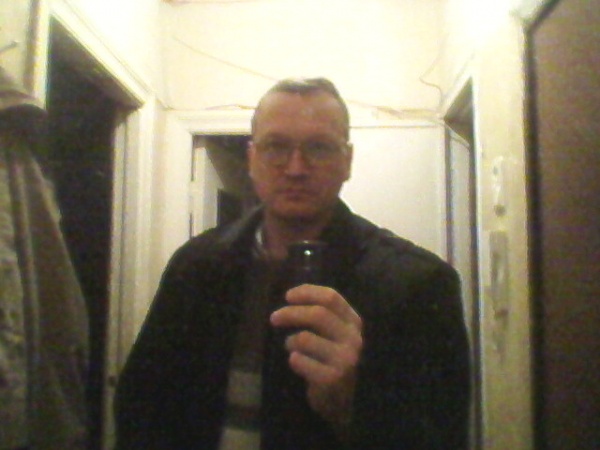 Я ноябрь 2014.JPG