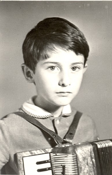 сканирование0005.jpg